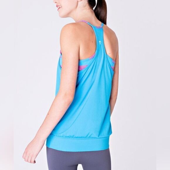 Ivivva by Lululemon size 7 - Picture 1 of 8